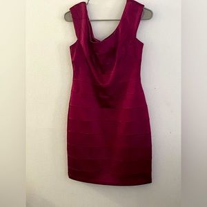 Maggy London dress size 6